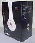 Beats Solo by Dr.Dre High Performance On Ear Headphones With Control 