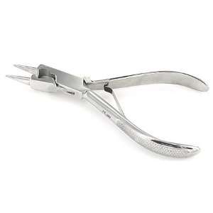  Nose Ring CUTTING Pliers   Perfect to Custom make Nostril 