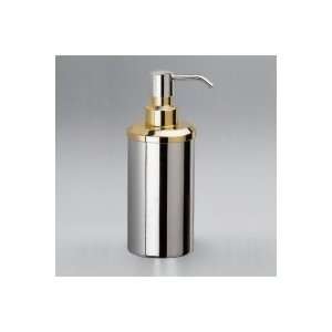 Windisch Free Standing Gel Soap Dispenser 90407 O