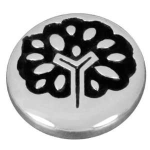  Tree Interchangeable Fashion Magnet Arts, Crafts & Sewing