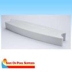   Replacement Step Rung For Inground Swimming Pool 3 Step Ladder  