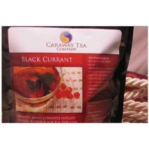 Black Currant Grocery & Gourmet Food