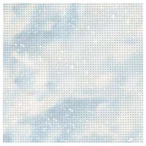  Perforated paper   Skylight Blue Arts, Crafts & Sewing