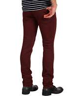 Just Cavalli   Slim Fit Jean in Bordeaux