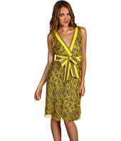 dress and Yellow” 4