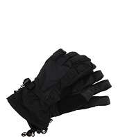 leathers gloves” 7