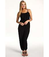 Women Jumpsuits & Rompers” 4