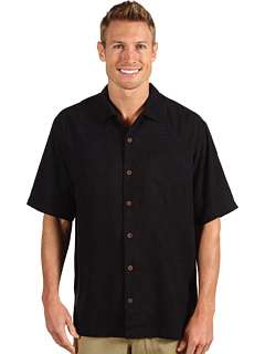 Tommy Bahama Bird It Through The Grapevine S/S Shirt at 