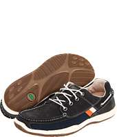 Timberland   Earthkeepers Cupsole Sport Boat Shoe