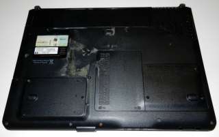 Back to home page    See More Details about  HP Pavilion Dv9925 