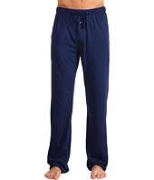Calvin Klein Underwear   CK Bold Pajama Pant