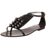 Nine West Womens Bolero Platform Sandal   designer shoes, handbags 
