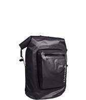 Dakine   Cyclone Dry Pack