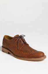 Billy Reid Savannah Oxford $375.00