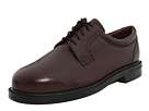 Florsheim Noble    BOTH Ways