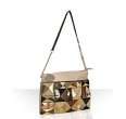 Stella McCartney Handbags Accessories   