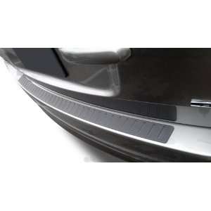 2011 2012 Hyundai Santa Fe OE Style Rear Bumper Cover Protector Guard