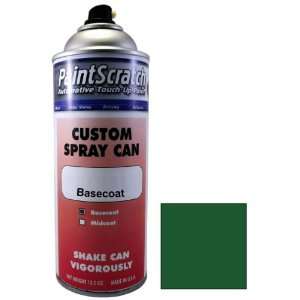   for 2000 Honda Prelude (color code G 98P) and Clearcoat Automotive