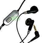   STEREO Headphones Ear Headset for SGH T959 Vibrant Moment Profile