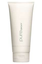 Gift With Purchase pureDKNY Verbena Body Butter $40.00