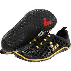 Vivobarefoot Ultra L    BOTH Ways