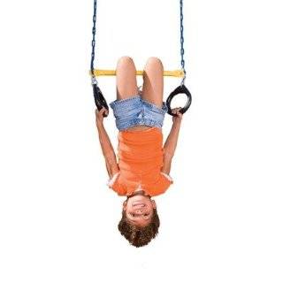  Little Tikes Tire Swing Toys & Games