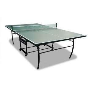  Sportcraft 7 1 24 990 Prime Time Table Tennis Table Baby