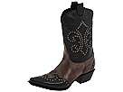 Lucchese Boots, Shoes, Accessories   