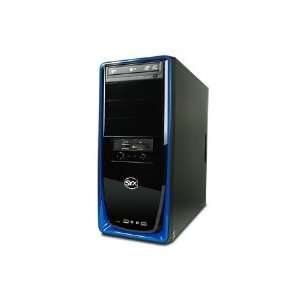  SYX SG 1601 Core i5 Gaming PC