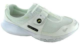 Glagla Classic Mesh Ventilated Water Shoes Lightweight Mens  