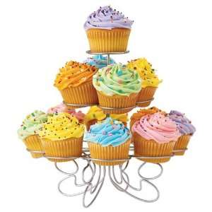  Cupcake Stand 13pc Wholesale Cupcake Stand Wholesale 
