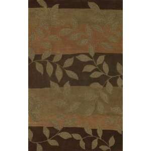  Dalyn   Structures   SU4 Area Rug   36 x 56   Olive 
