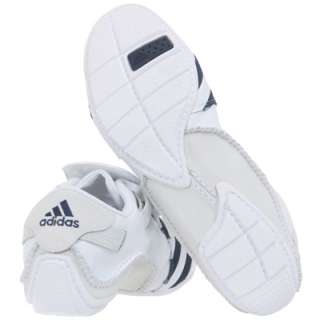 search store new adidas mactelo mens shoes fashion trainers uk