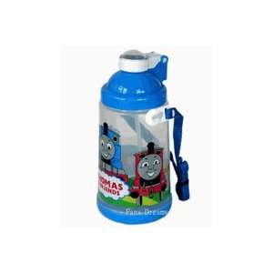  Thomas The Train Sipping Bottle   Thomas & friends travel 