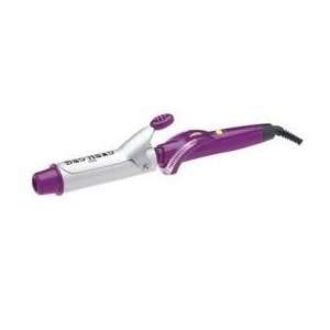  1.5 TorNanoCeram Styling Iron