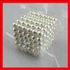 5mm~ Magnetic Balls Neo 216 Spheres Magnets Puzzle Puzzle Fun Magic 