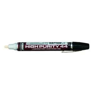  Red 44 High Purity Action Marker, Pack of 12