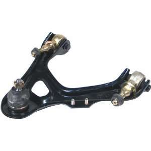  New Acura Legend Control Arm W/Ball Joint, Upper 91 92 93 