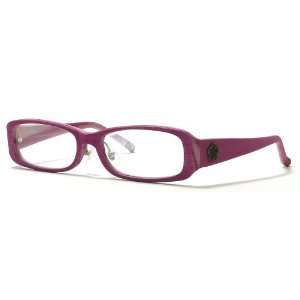  40525 Eyeglasses Frame & Lenses