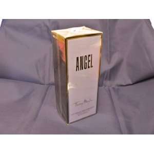 Thierry Mugler Angel Rising Star Refillable Eau de Parfum 