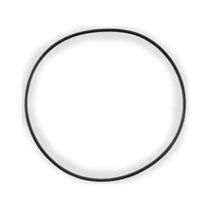  Milmeyer Gaskets Primary Cover Seals And O Rings C9152F5 