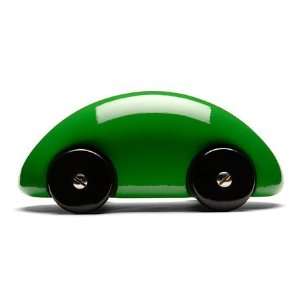  Playsam Streamliner Classic Green Toys & Games