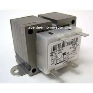  2940A3541 Coleman transformer 120V 40VA Electronics