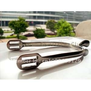   stainless steel horse product equestrian products