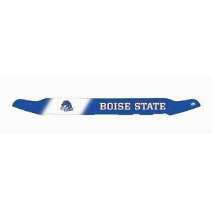  EGR 302350BST Boise State Broncos Collegiate Shield 