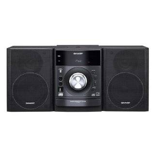  Sony CMT EH15 Micro HI FI Stereo Music System with CD /AM 