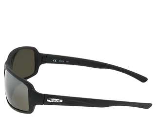 Revo Thrive Polarized    BOTH Ways