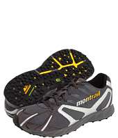 Montrail Shoes” 