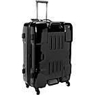 Forza by Heys USA 30.5 Hardside Spinner Case View 4 Colors After 20% 