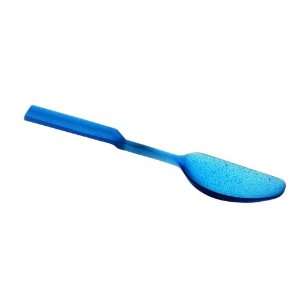  Alessi AAC09 AZ Sleek Spoon for Jars by Achille and Pier 